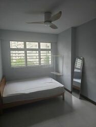 Blk 470C Hougang Parkview (Hougang), HDB 4 Rooms #461821171